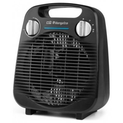 ORBEGOZO-PAE-CAL FH 5141