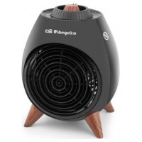 ORBEGOZO-PAE-CAL FH 5237 ORBEGOZO-PAE-CAL FH 5237