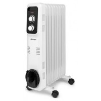 ORBEGOZO-PAE-RAD RL 2000