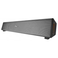 ORBEGOZO-PAE-RAD RS 1000