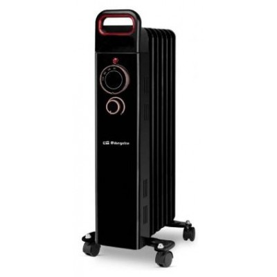 ORBEGOZO-PAE-RAD RUN 1500