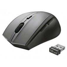 ORBEGOZO-PAE-RAD RAW 2500