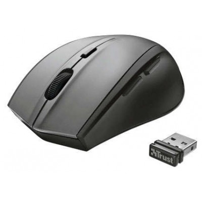 ORBEGOZO-PAE-RAD RAW 2500