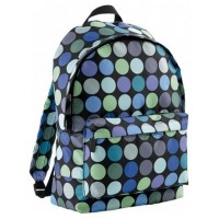 ORBEGOZO-PAE-CAL FH 5040 A