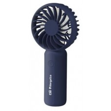 ORB-VENT HF 2100