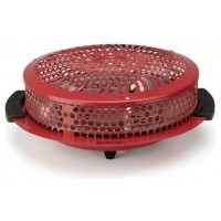 ORBEGOZO-PAE-BRA BR 90