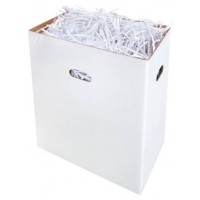 HSM Caja de carton de B32, AF500