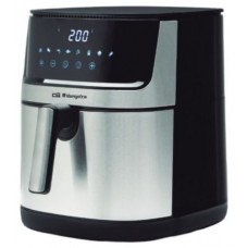 ORB-PAE-FRE FDR 8010