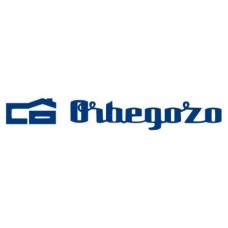 ORB-VENT HF 1800