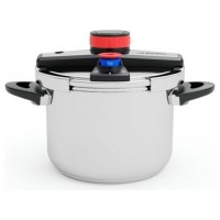 ORBEGOZO-OLLA HP 6200 ORBEGOZO-OLLA HP 6200