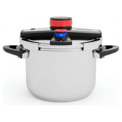 ORBEGOZO-OLLA HP 6200