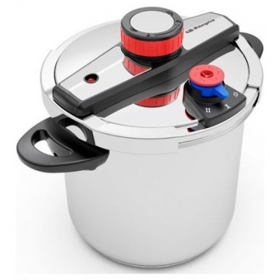 ORBEGOZO-OLLA HP 8200