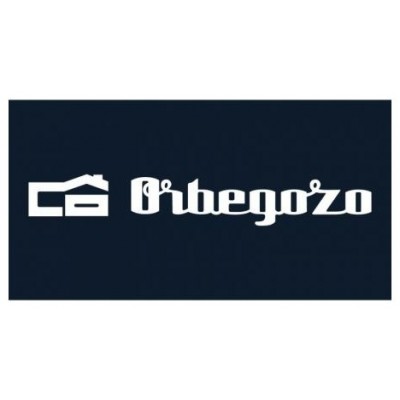 ORBEGOZO-PAE-RAD RRE 510B