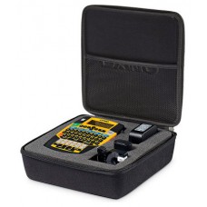 DYMO Rotuladora RHINO 4200 KIT CON MALETIN