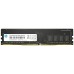 HP V2 UDIMM DDR4 3200 MHz 8GB CL16