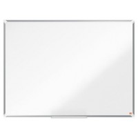 PIZARRA PPLUS PORCELANA 1200X900MM NOBO 1915145 (Espera 4 dias)