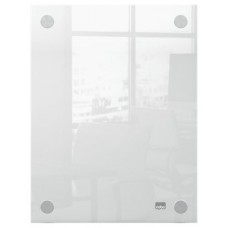 Nobo Premium Plus A5 pizarrón blanco 148 x 210 mm Acrílico (Espera 4 dias)