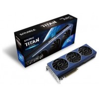 SPK-GF ARC A770 T OC 16G