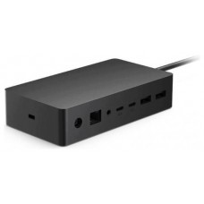 MICROSOFT SURFACE DOCK 2 (Espera 4 dias)