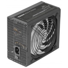 FUENTE DE ALIMENTACION TACENS RADIX ECO X 550W APFC 87