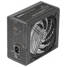 FUENTE DE ALIMENTACION TACENS RADIX ECO X 750W APFC 87