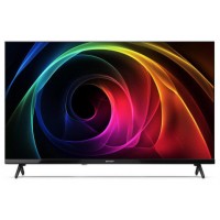 SHARP 32HA1205E NONSMART 32" H (Espera 4 dias)