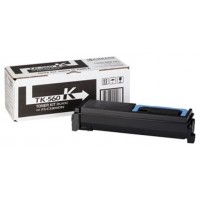 KYOCERA TK-560K FS5300DN Toner negro