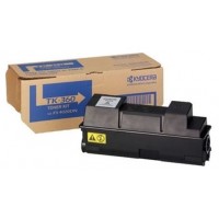 KYOCERA FS4020DN Toner TK-360