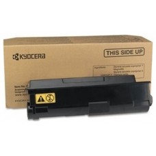 Kyocera Tk-3130. Page yield: 25000 pages, Print