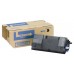 Kyocera Tk-3130. Page yield: 25000 pages, Print