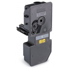 KYOCERA MITA TK-5230K Toner negro M5521cdw, P5021cdn/cdw  2600 pag