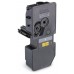 KYOCERA MITA TK-5230K Toner negro M5521cdw, P5021cdn/cdw  2600 pag
