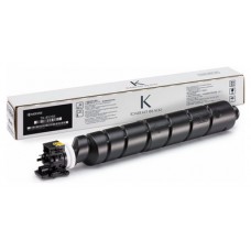 KYOCERA TONER TK-8525K BLACK PARA TASKALFA 4052CI (1T02RM0NL0)