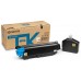 KYOCERA TK-5270C, 6000 paginas, Cian, 1 pieza(s)