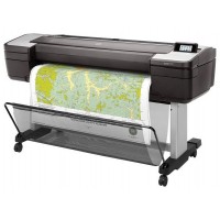 HP Impresora DesignJet T1700 PostScript