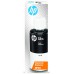 HP nº32xl Botella de Tinta Negra