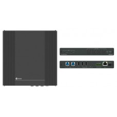 Kramer Electronics SWT3-41-U (Espera 4 dias) Kramer Electronics SWT3-41-U (Espera 4 dias)