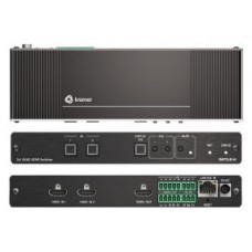 Kramer Electronics SWT3-21-H HDMI (Espera 4 dias) Kramer Electronics SWT3-21-H HDMI (Espera 4 dias)