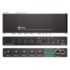 Kramer Electronics SWT3-41-H HDMI (Espera 4 dias) Kramer Electronics SWT3-41-H HDMI (Espera 4 dias)