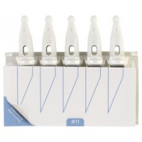 Cricut TrueControl Blades hoja para cúter 5 pieza(s) (Espera 4 dias)