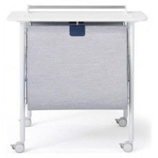 Cricut 2009982 pieza y accesorio para m&aacute;quinas de corte para bricolaje Puesto (Espera 4 dias)