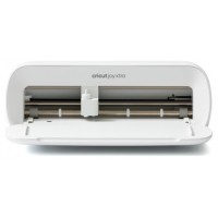 Cricut 2010314 máquina de corte para bricolaje Electrónico (Espera 4 dias)