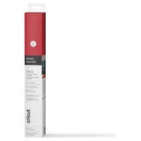 Cricut 2011313 vinilo de transferencia t&eacute;rmica Rollo de vinilo de termotransferencia (Espera 4 dias)