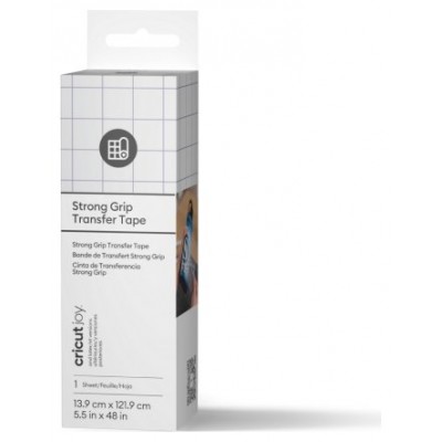 Cricut 2011359 vinilo de transferencia t&eacute;rmica Rollo de vinilo de termotransferencia (Espera 4 dias)