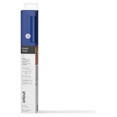 Cricut 2011601 vinilo adhesivo Permanente Azul Mate (Espera 4 dias)