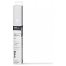 Cricut 2011653 vinilo de transferencia térmica Rollo de vinilo de termotransferencia Vinilo de termotransferencia afelpado (Espera 4 dias) Cricut 2011653 vinilo de transferencia térmica Rollo de vinilo de termotransferencia Vinilo de termotransferencia afelpado (Espera 4 dias)