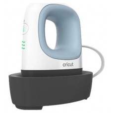 CRICUT EASYPRESS MINI ZEN BLUE (Espera 4 dias)