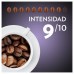 CAFE LAVAZZA ESPRESO B INT 500G