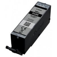 TINTA CANON 2024C001 PG580XL NEGRO (Espera 4 dias)