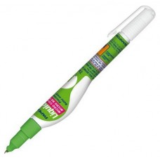 Papermate 2037841 corrector líquido tipo bolígrafo 7 ml (MIN12) (Espera 4 dias)